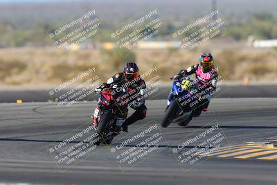 media/Dec-06-2024-CVMA Friday Practice (Fri) [[e1d1c5d4fc]]/4-Group 4 and Trackday/Session 1 Turn 11/